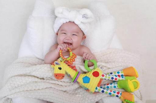 玉田孕妇几月开始补钙 玉田孕妇几月开始补钙