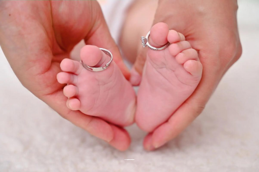 玉田宝宝流鼻血是什么原因 玉田宝宝流鼻血是什么原因