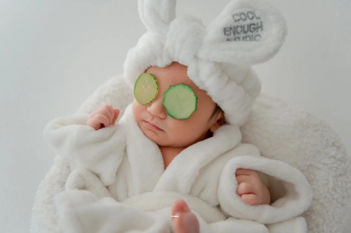 玉田宝宝不肯吃奶粉怎么办 玉田宝宝不肯吃奶粉怎么办