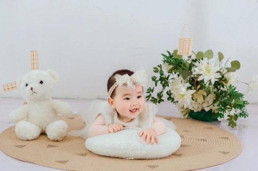 玉田宝宝的猪肝粉怎么做 玉田宝宝的猪肝粉怎么做