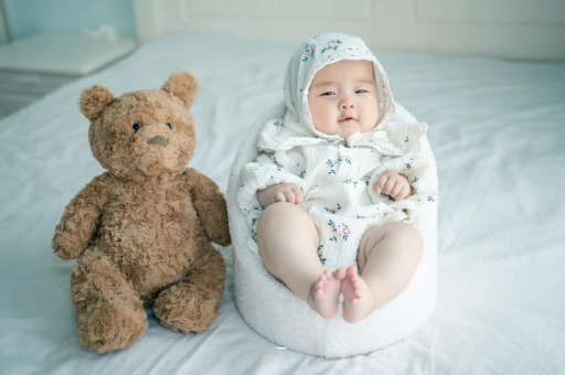 玉田孕妇背疼怎么缓解 玉田孕妇背疼怎么缓解