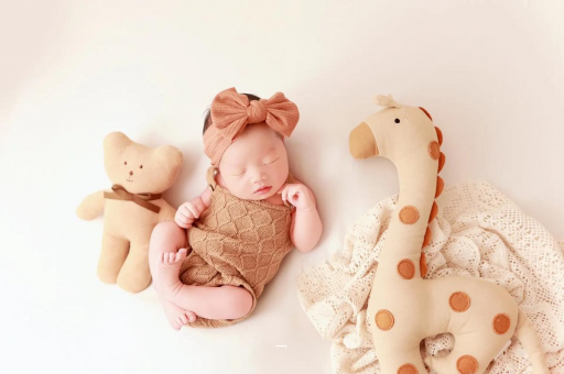 玉田宝宝几个月不吃夜奶 玉田宝宝几个月不吃夜奶